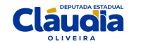 Cláudia Oliveira