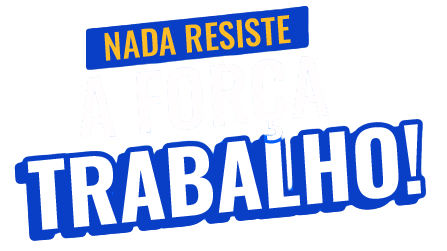 Imagem Rodapé