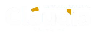 Logo Rodapé
